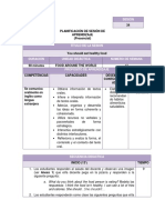 Ing3-2019-U3-S12-Sesion 34