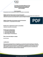 PDF Actividad 6 Evaluativa Plan de Trabajo Primerra Version Compress1111