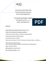 PDF Actividad 6 Plan de Trabajo Compress111