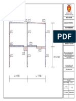 Coba2 PDF