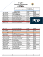 Immensity Tano Class-Directory