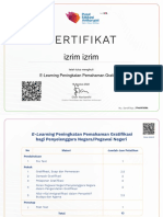 Sertifikat_Kelulusan 2