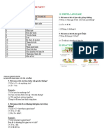 GRD5 - U4-L12 Vocab