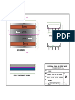 Victor Final Puente Model - pdf1