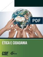 USF_PED_U7_Ética_e_cidadania (1)