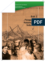 Buku Guru Sejarah - Buku Panduan Guru Sejarah - Untuk SMA - SMK Kelas XI Bab 2 - Fase F