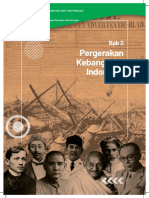 Buku Murid Sejarah - Sejarah Untuk SMA_SMK Kelas XI Bab 2 - Fase F