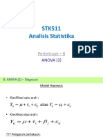 Anova 1