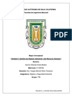 Mapa Conceptual U5 - GarcíaVillamán - KarlaBeatriz