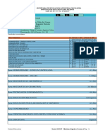 Boletin_de_periodo_P2_66SCLT_Aguirre_Gomez_Mariana_20220817_142858