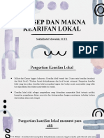 BKL Materi 1