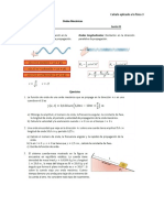 S04.s2-Resolver Ejercicios