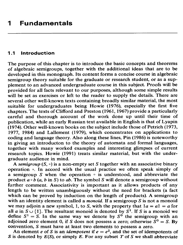  oxford science publications peter m higgins techniques of