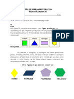 Guía de Retroalimentación