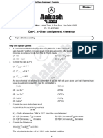 Day-5 - In-Class Assignment - : Phase-1