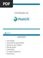 Introducao_ao_PostGIS