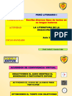 PDF - Literatura Emancipadora Peruana