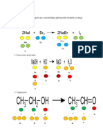 Guía de Química Completa