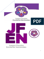 Bases Juegos Florales Escolares Nacionales 2022 (1)