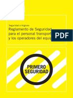 10x14 - ReglamentoSeguridad Transportistas v12