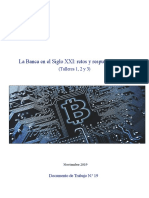 PDF Final Banca Sigl XXI