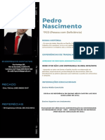 Pedro