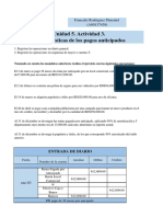 Rodriguez-Francelis-Registro de Operaciones.