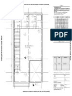 Produced by An Autodesk Student Version: S.N. Date Issued To