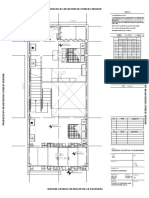 Produced by An Autodesk Student Version: S.N. Date Issued To