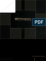 DLF Chennai Taramani CTB 03 Dec