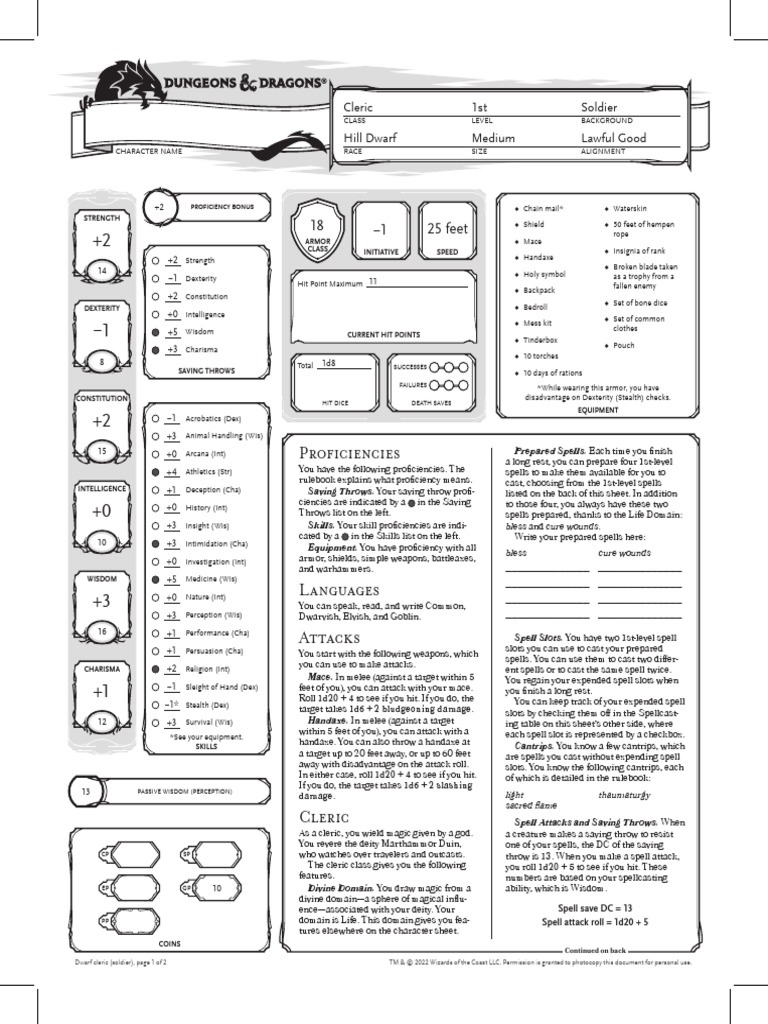 Dragons of Stormwreck Isle PDF Dungeons & Dragons