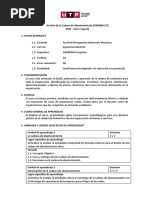 100000U17I Gestiondelacadenadeabastecimiento