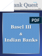 IIBF Journal Bank Quest