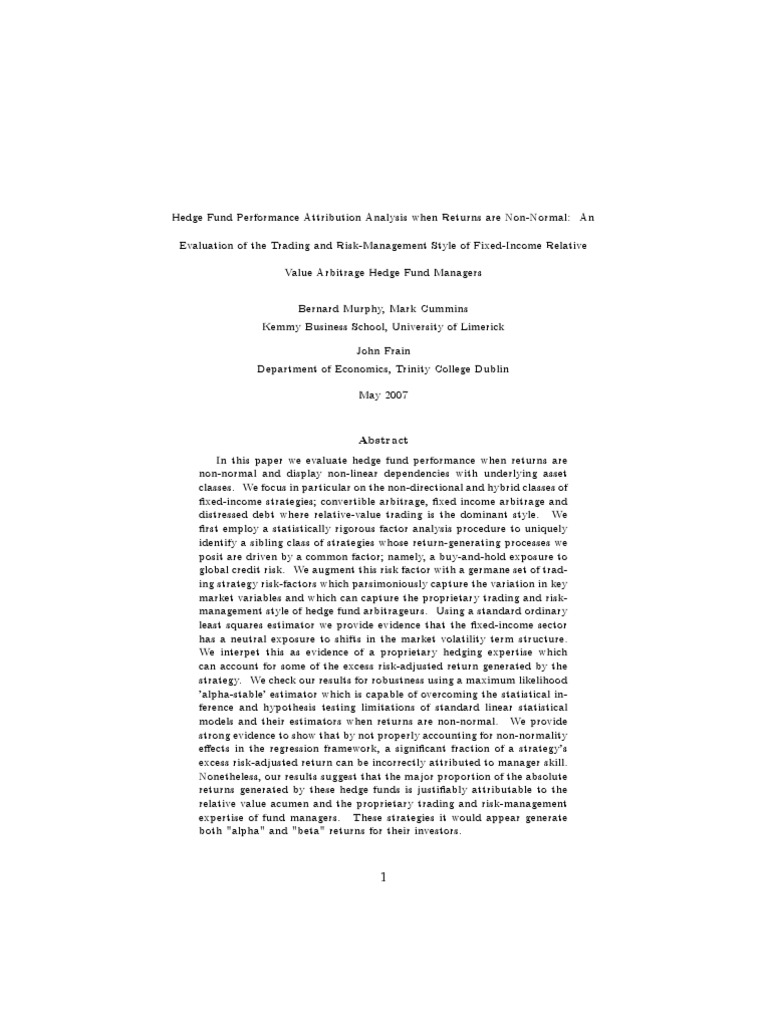 What is an accountant picture