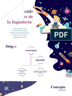 Alcances de La Ingenieria en Transporte