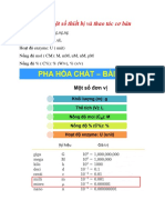 (123doc) On Tap Thuc Tap Sinh Hoc Phan Tu