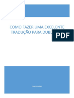 download-72674-COMO FAZER UMA EXCELENTE TRADUÇÃO PARA DUBLAGEM-1866667