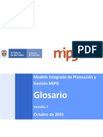 2021-10-25 Glosario Mipg v7