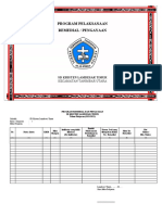 25.remedial Dan Pengayaan