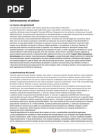 PDF Petrolio 2