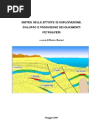I-giacimenti-petroliferi.-Di-Renzo-Mazzei