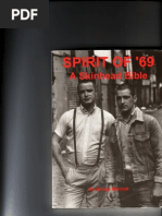Download spirit of 69 by Hazen Connor SN58829677 doc pdf