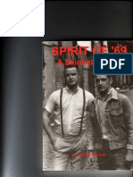 Spirit of 69