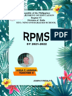 RPMS 6