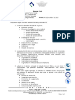 Examen Final Liderazgoy Competitividad