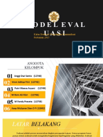 PPT-EPKP-KELAS-METODE-EVALUASI