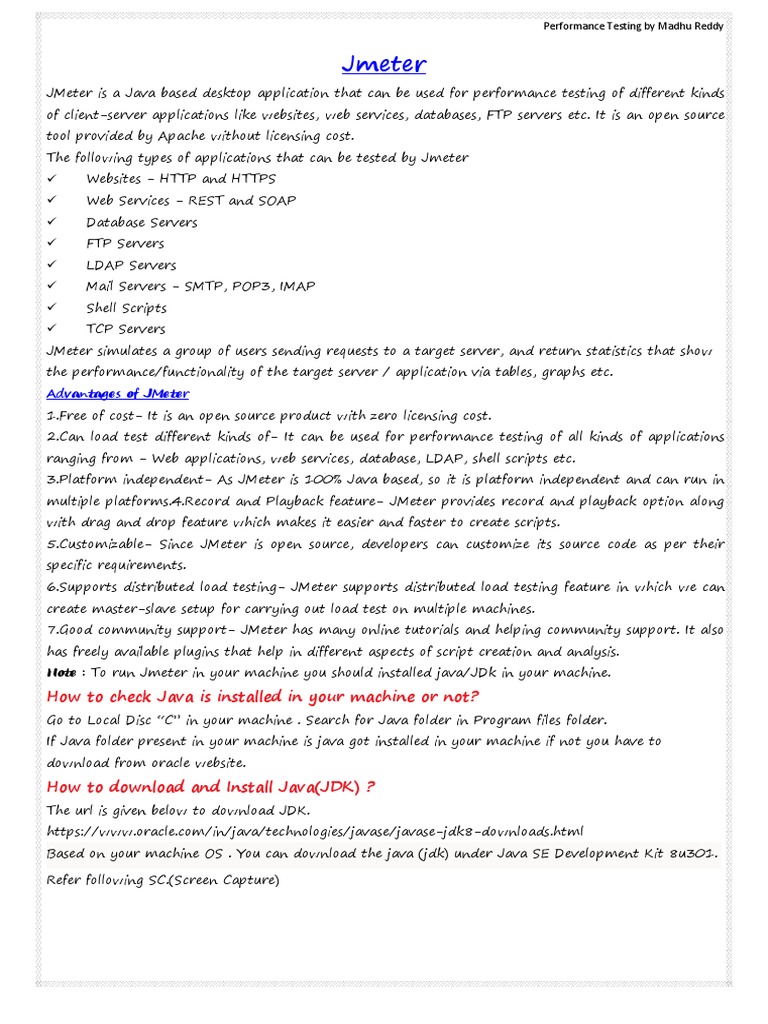jmeter-how-to-check-java-is-installed-in-your-machine-or-not-pdf
