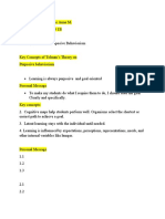 Macasinag, Jamie Anne M. - BSED 1B (PED 103) ACT 2.