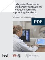 BSI MRI Position Whitepaper 1659751543