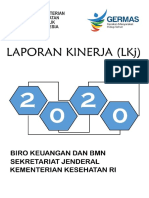 1 Lakip Rokeubmn 2020